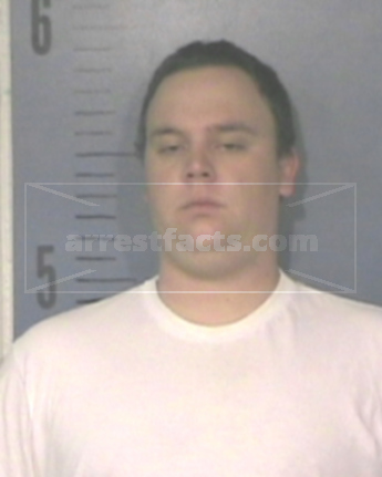 Bobby Ruandaul Tackett