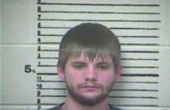Christopher Chapman