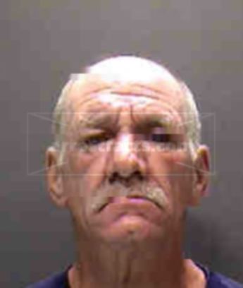 Jeffrey William Gale