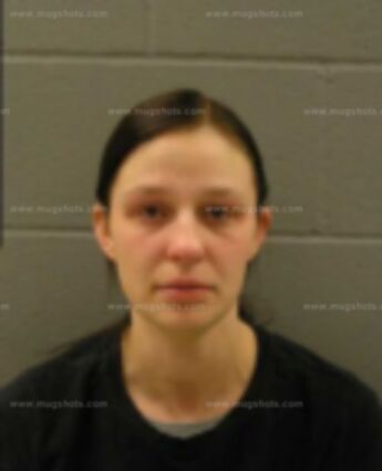 Sherry Renee Lacanne