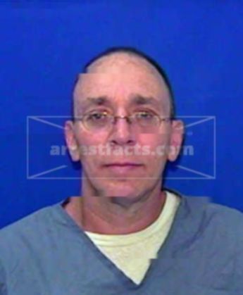 Larry William James Ii