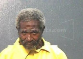 Jones Henry I