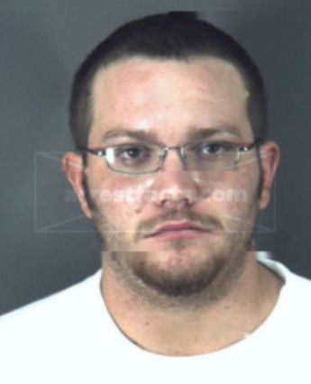Matthew David Weiss