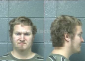 Joseph Christopher Deal