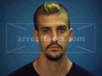 Keith Edward Snyder