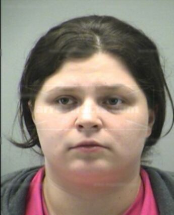 Angela R Warman
