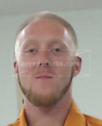 Steven Lyle Hamilton