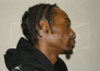 Napoleon J Pickett