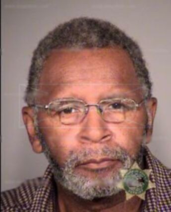Wardell Donald Gibson
