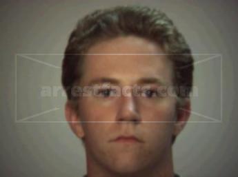 Paul Sterling Livingston