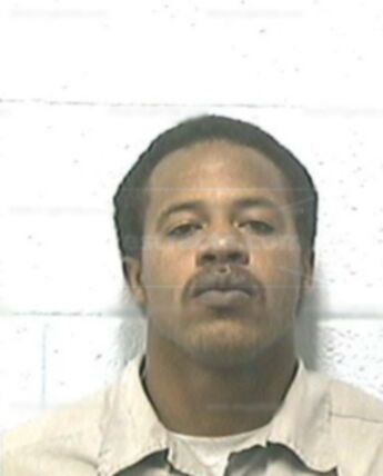 Carl W Prince
