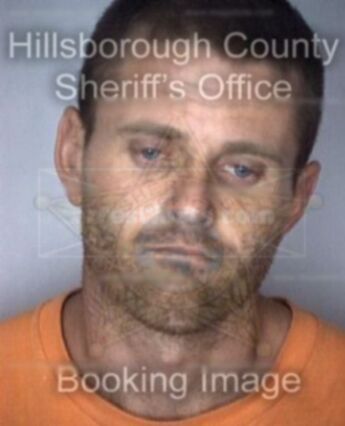 Kirk Michael Simmons