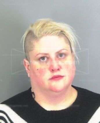 Susan Daniels Cox