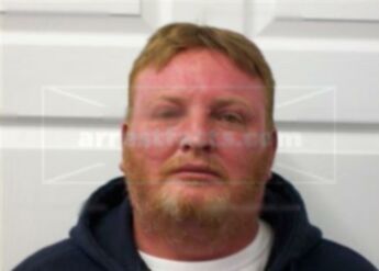 Todd Allen Guedea