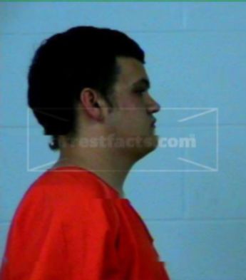 Stephen Aaron Hopkins