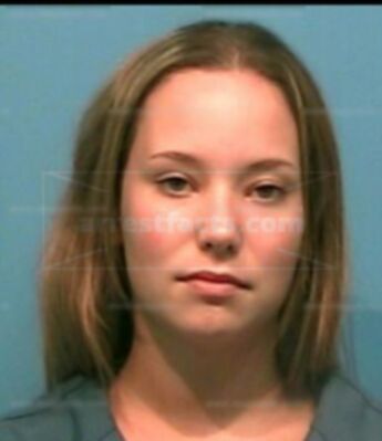 Stacie Lynn Willis
