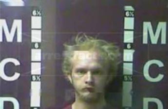 Brandon Lee Walters