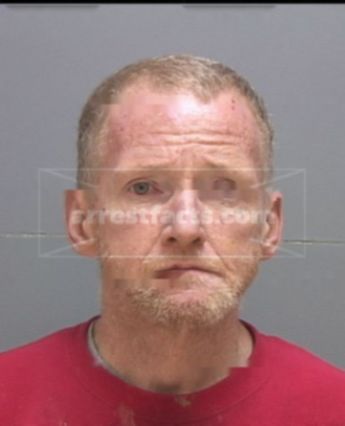 Vincent Patrick Cusack