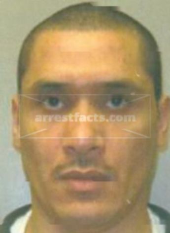 Victor Lopez Herrera