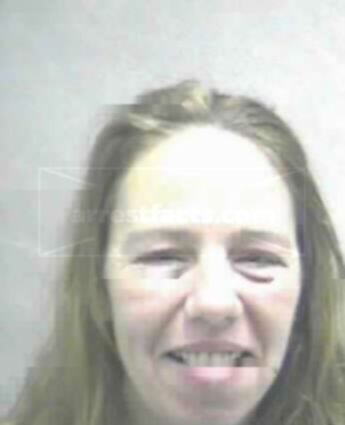 Ina Belle Pennington