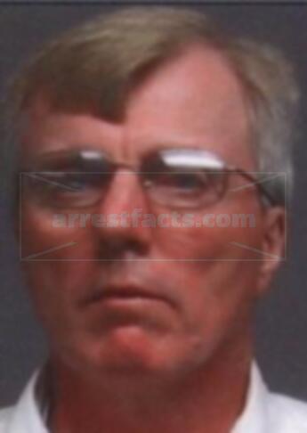 Gerald C Woodrow