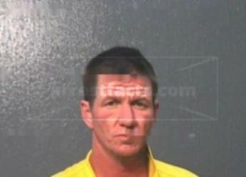 Gilliam David G