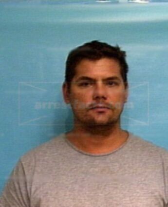 Brent Matthew Artz