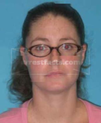Meagan Marie Mckim