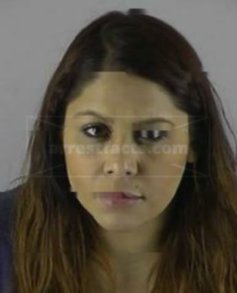 Hernandez Jill Michelle