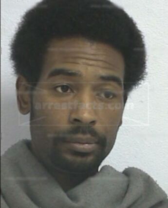 Joe Anthony Burgin