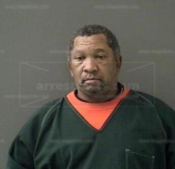 Walter Herbert Dyson Jr.