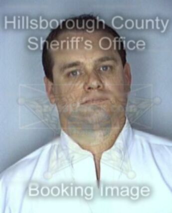 Scott Allen Turner