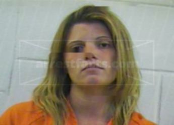 Cristy Ann Woods