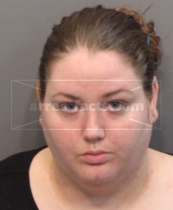 Amanda Paige Gaskill