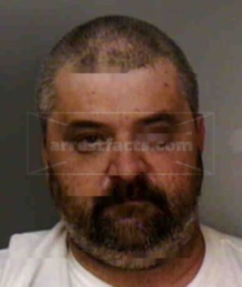 Roy Stewart Boyd