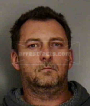 Emery Craig Dotson