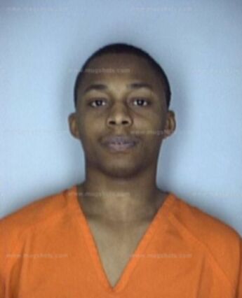 Adrian Young