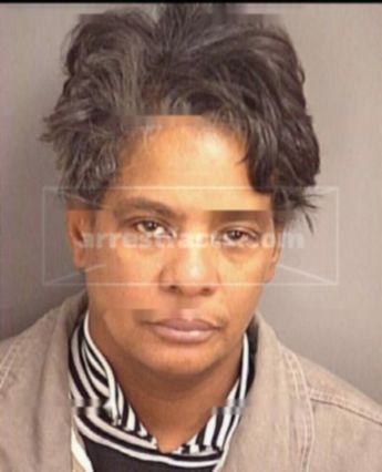 Lucinda Calhoun Sampson