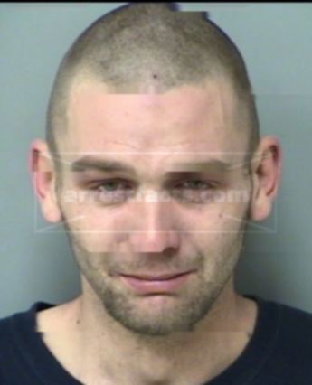 Russell James Lee