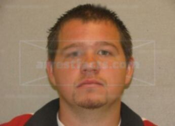 Shawn Edward Dunnell