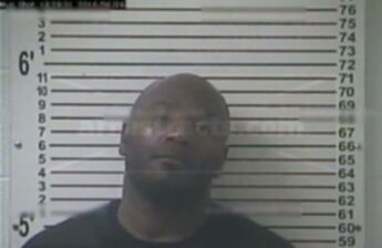 Robert Leon Williams