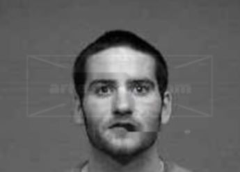 Michael Ferris Ackerman
