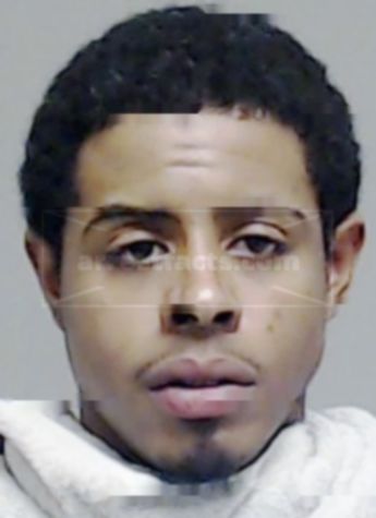 Devin Mccoy