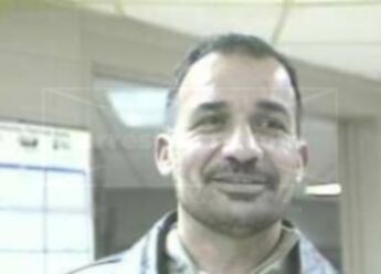 Hadi Banaei