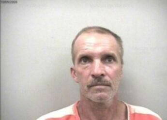 James William Harvey