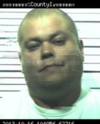 Marco Alan Rivera