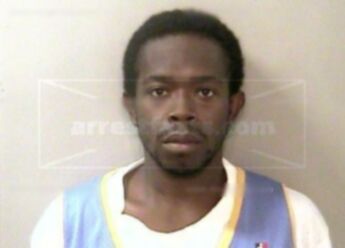 Jimmy Lee Slaton