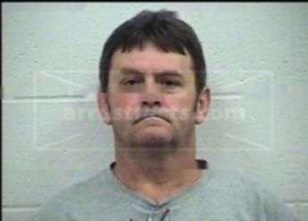 Denver Lee Gibson