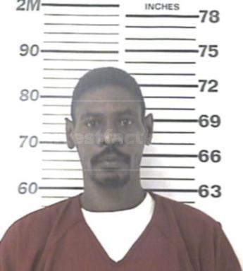Thomas L Cox