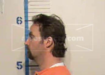 Jeremy Dewayne Shaw